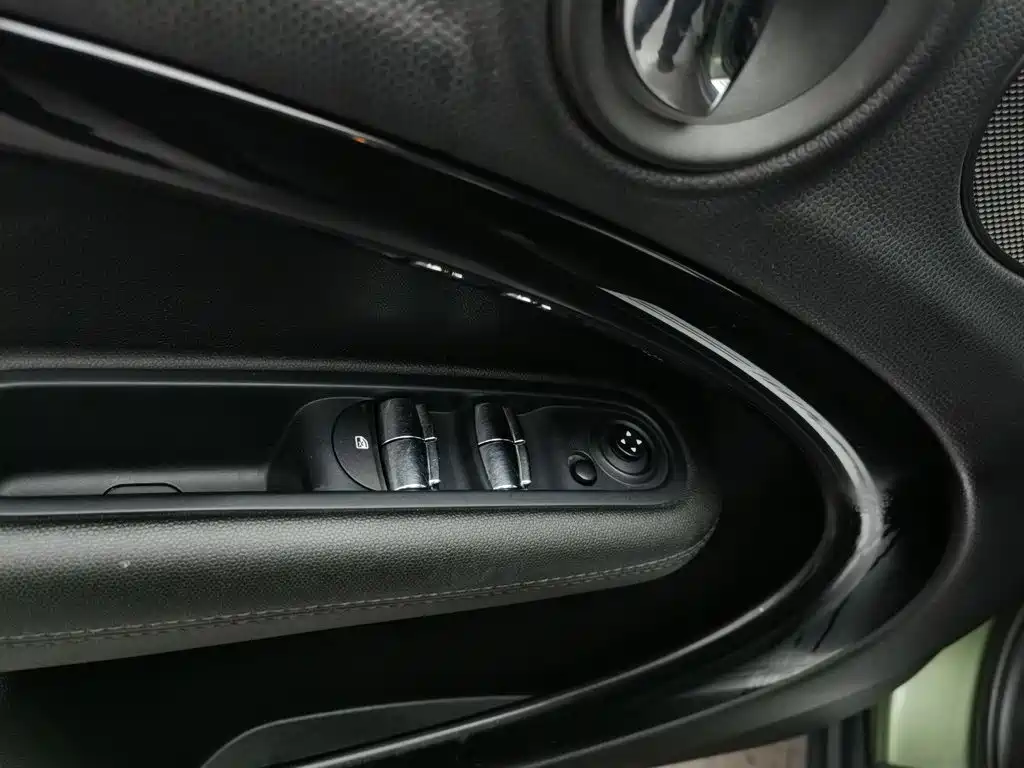 MINI Mini Countryman — миниатюра 9