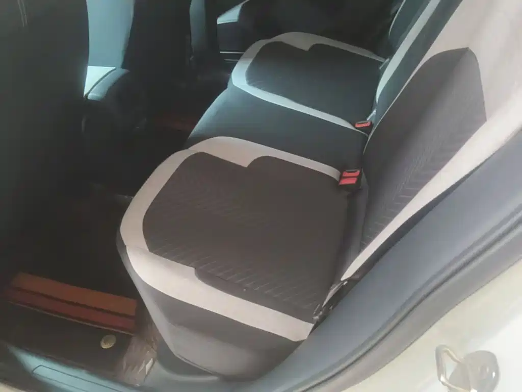 Volkswagen Tharu — миниатюра 17