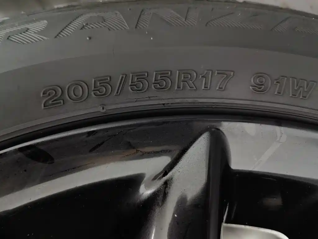 MINI Mini Countryman — миниатюра 24