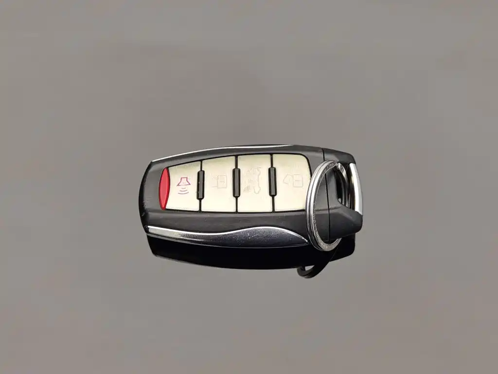 Haval Big Dog — миниатюра 19