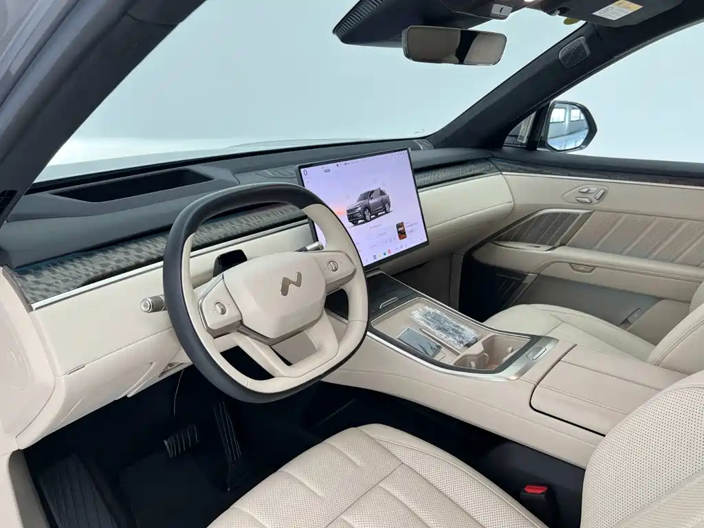 ONVO ONVO L90 — миниатюра 8