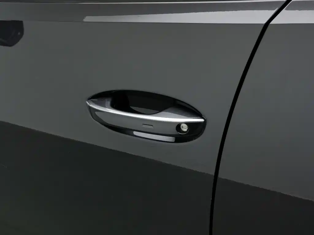 Volkswagen Talagon — миниатюра 18