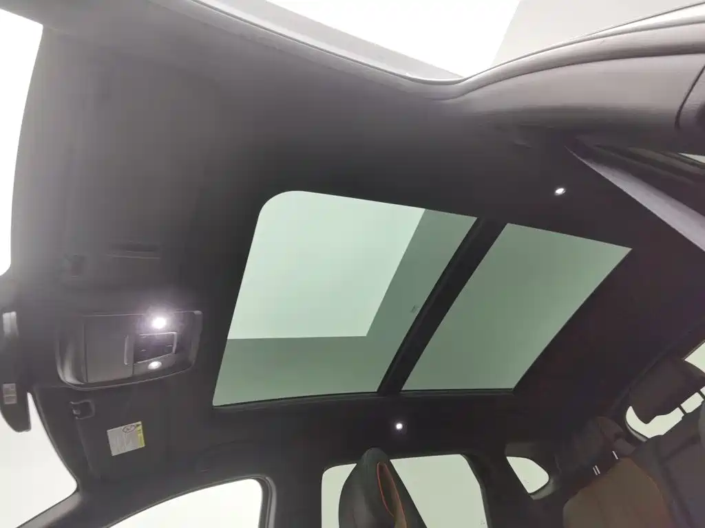 BYD PLUS — миниатюра 14