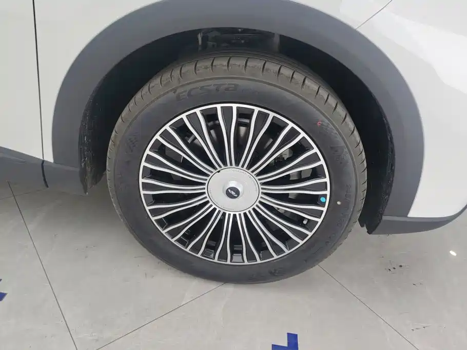 Fulwin Fengyun T9 — миниатюра 6