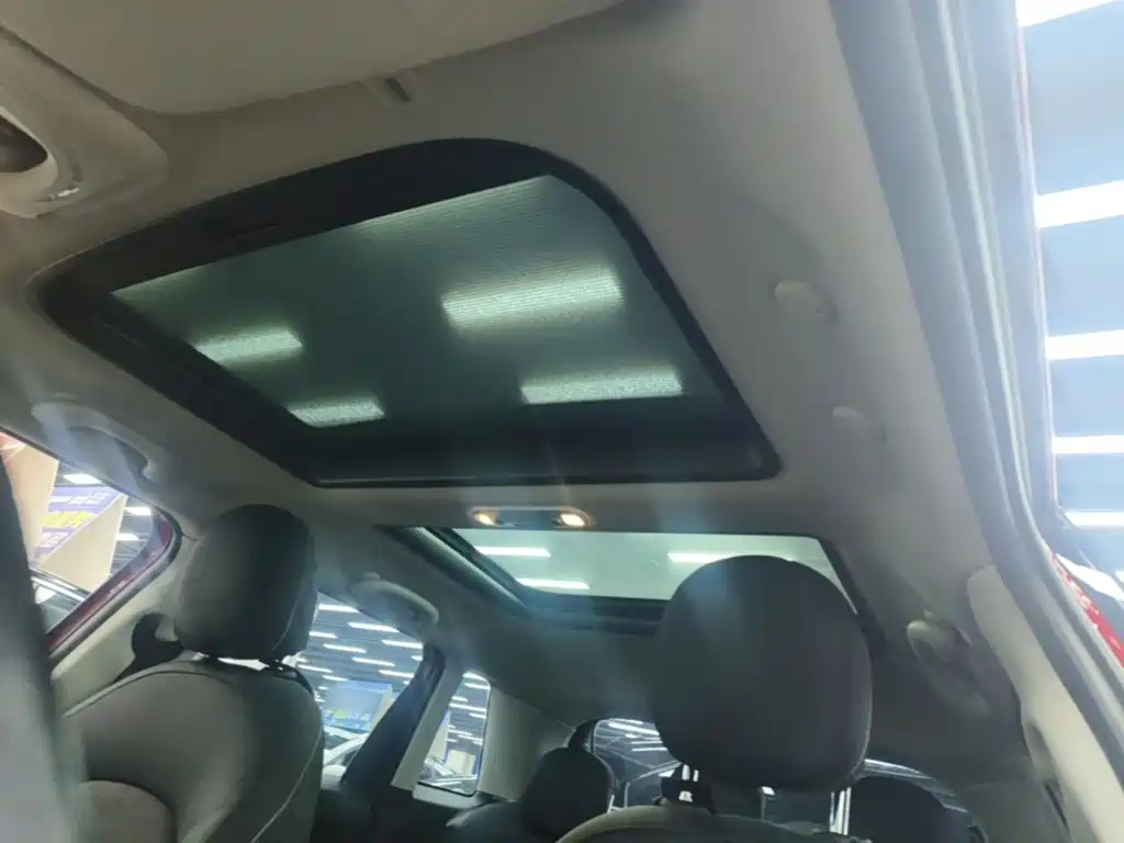 MINI Mini — миниатюра 18