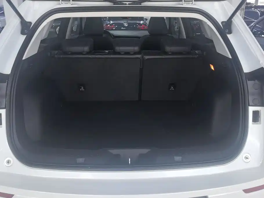 Haval H6 — миниатюра 4