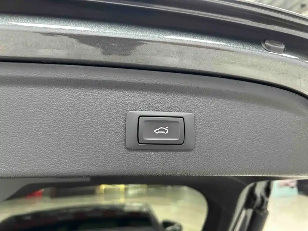 Audi A3 — миниатюра 22
