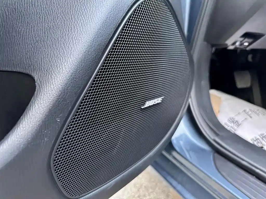Mazda Atenza — миниатюра 21