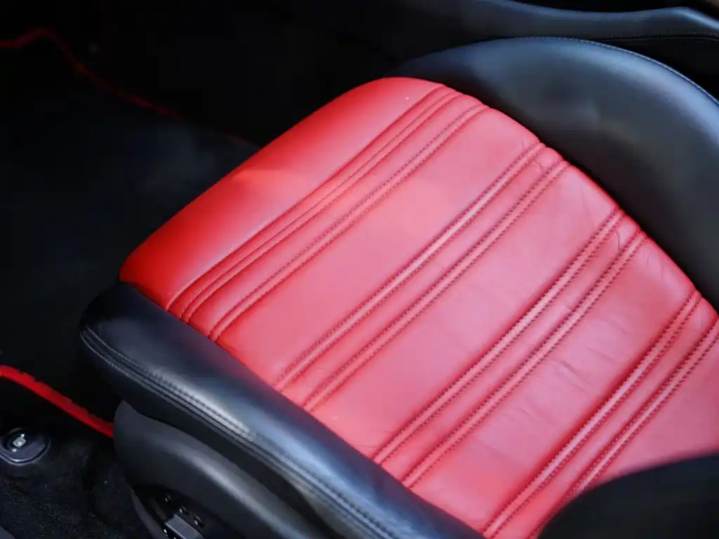 Ferrari California T — миниатюра 18