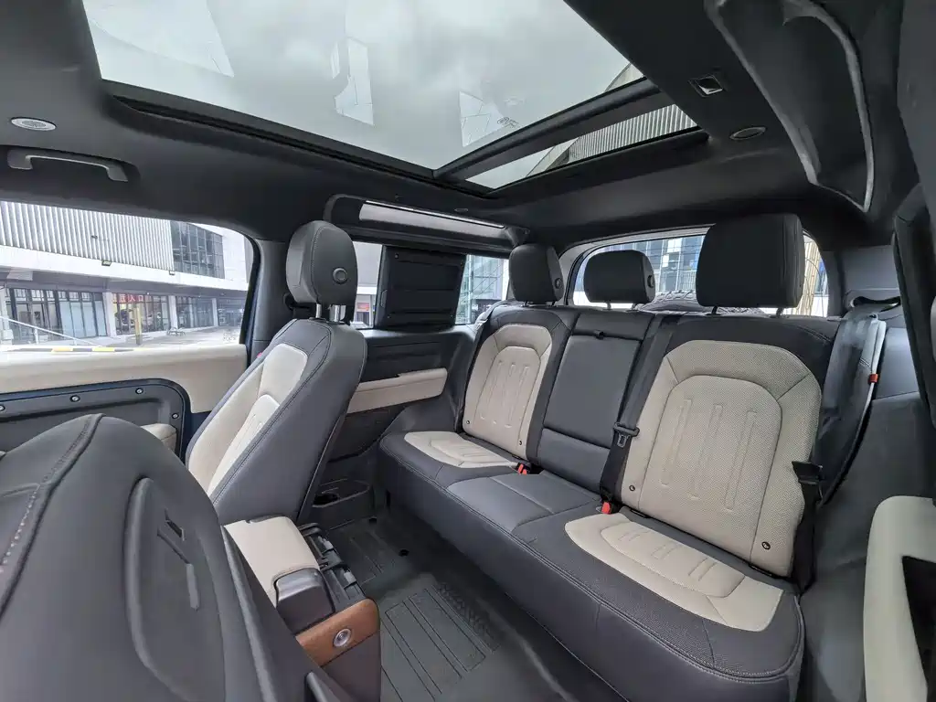 Land Rover Land Rover Defender 2021 90 P400 X-DYNAMIC S