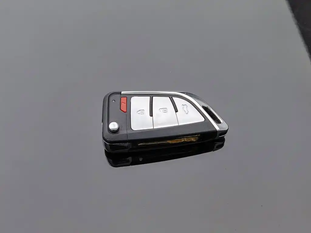 Kia Sportage — миниатюра 19