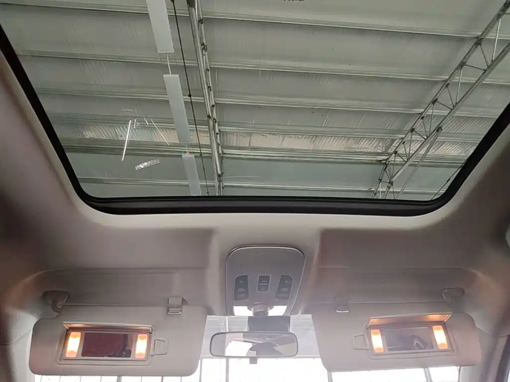 Haval H2 — миниатюра 18