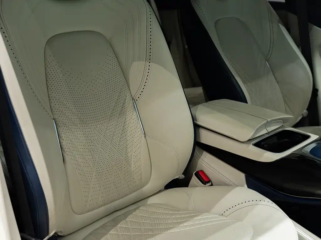 Aston Martin DBX — миниатюра 27
