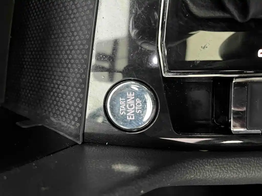 Volkswagen Tharu — миниатюра 9