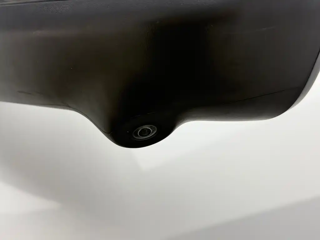 Haval H6 — миниатюра 9