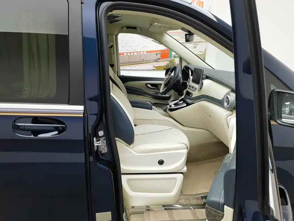 Bochi Baochi VC Series — миниатюра 22