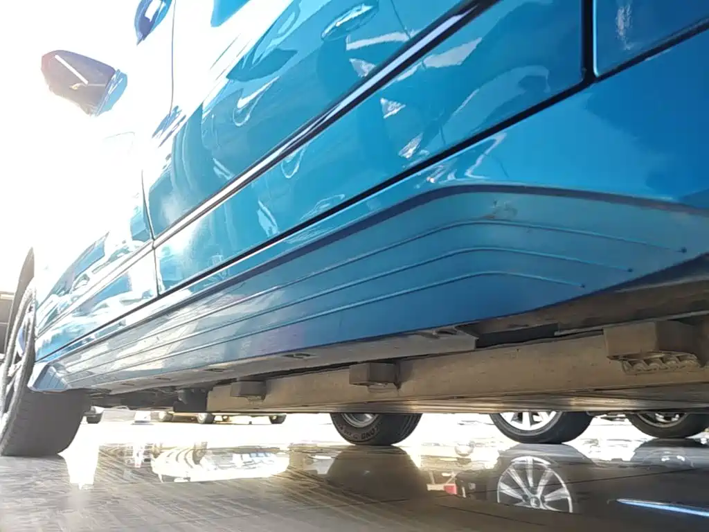 BYD e2 — миниатюра 22