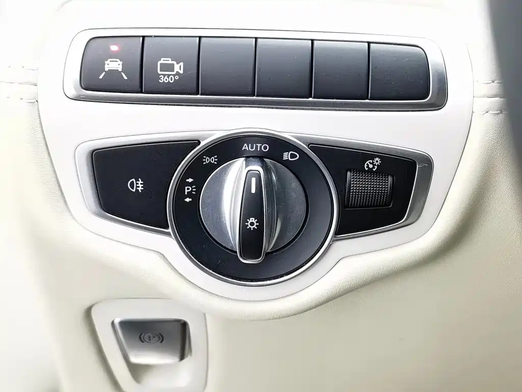 Bochi Baochi VC Series — миниатюра 20