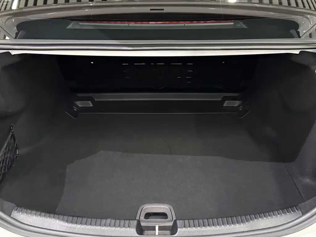 Mercedes-Benz C-Class C 2023 C 260 L Sport