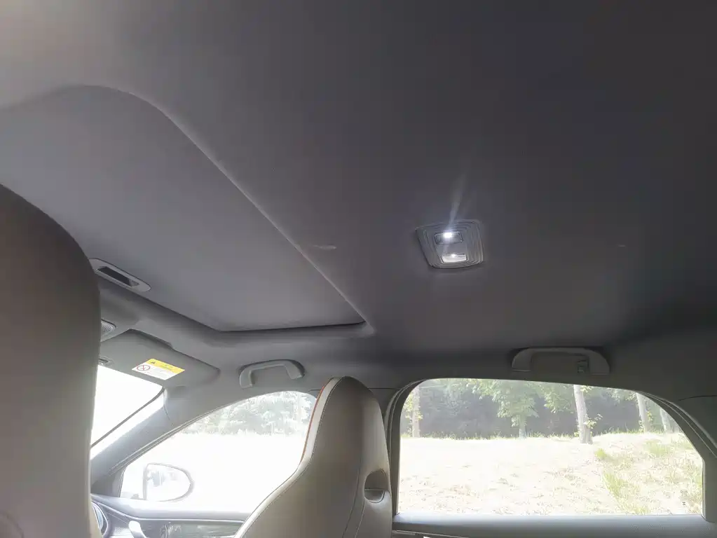 BYD Qin PLUS — миниатюра 6