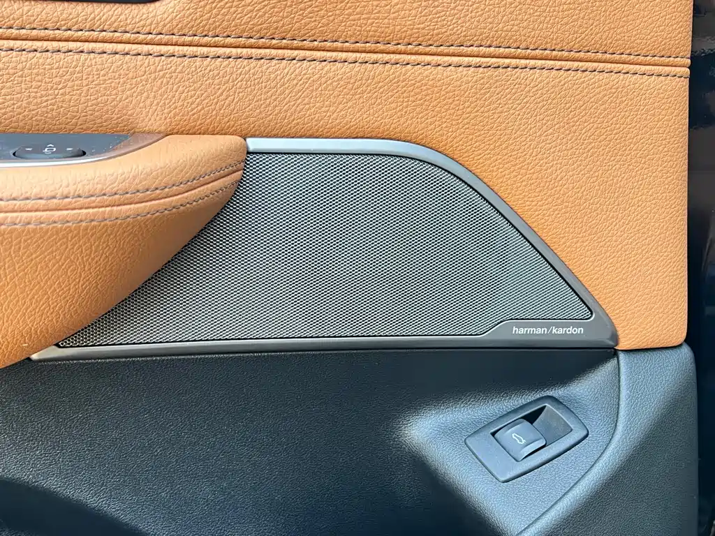 BMW 6 GT 2018 630i M Sport