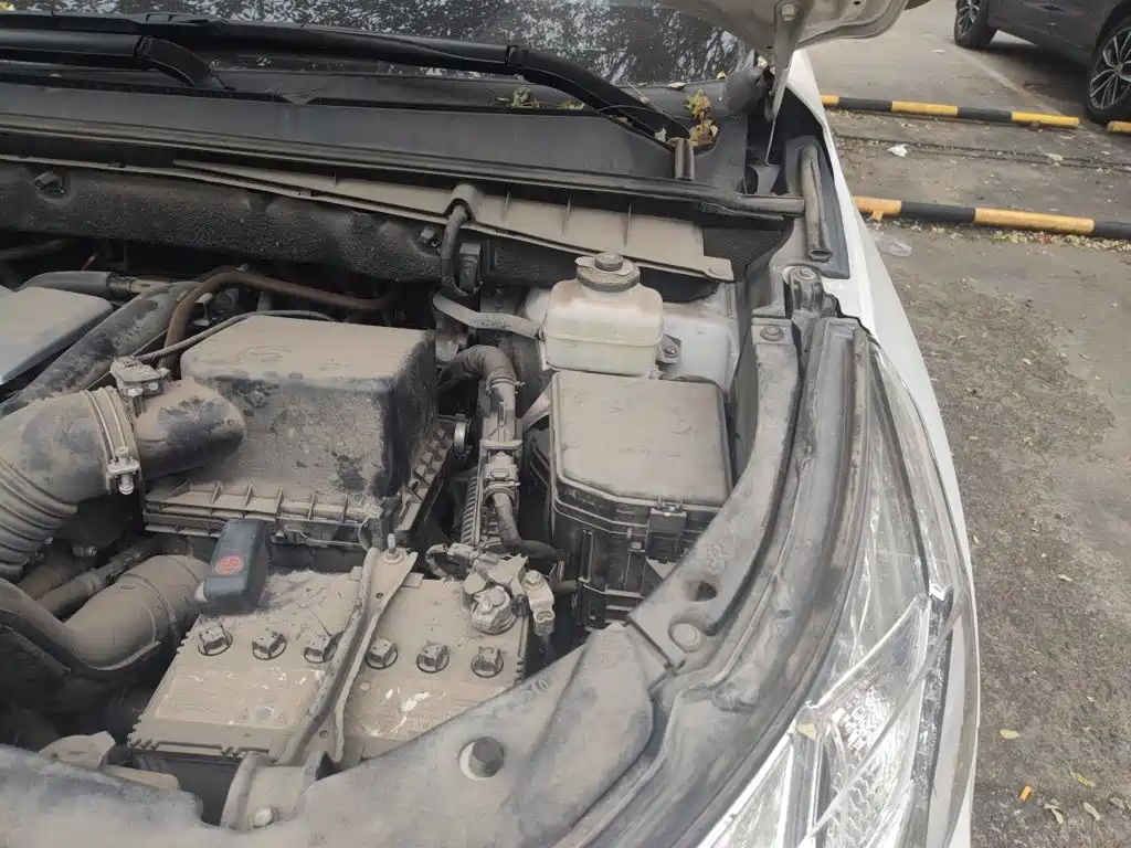 Toyota Highlander — миниатюра 21