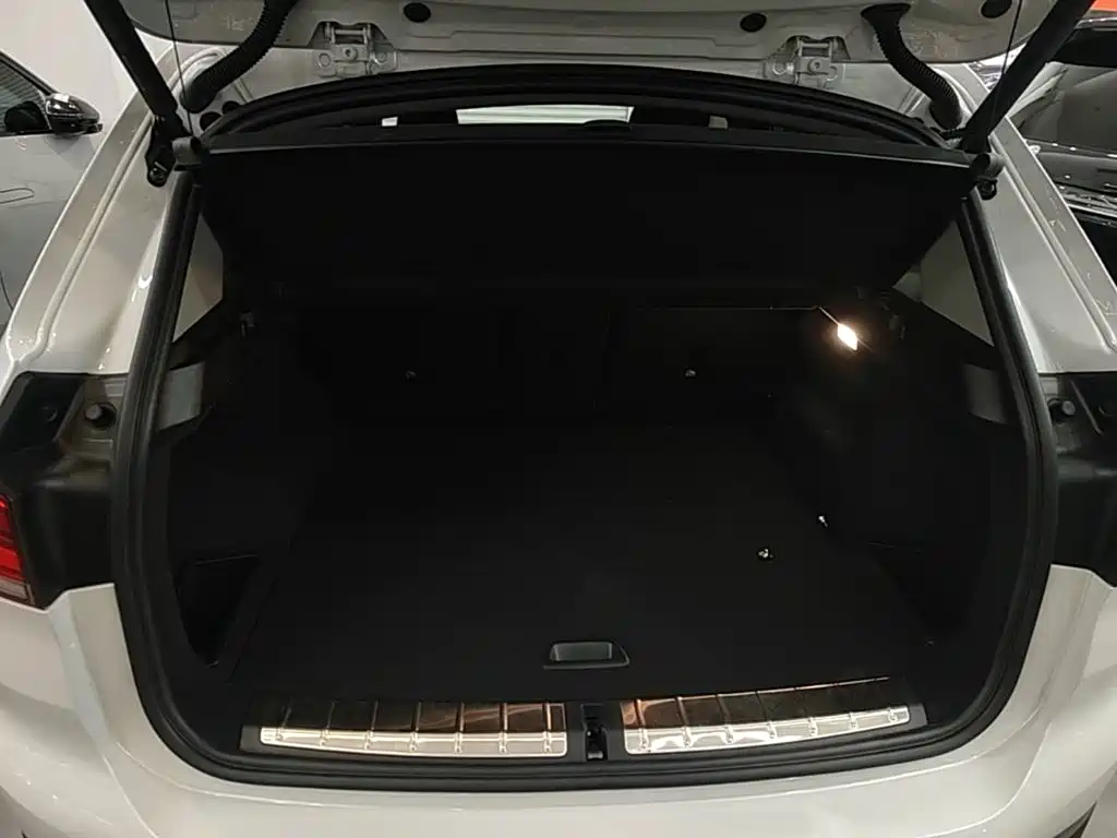 BMW X1 — миниатюра 19