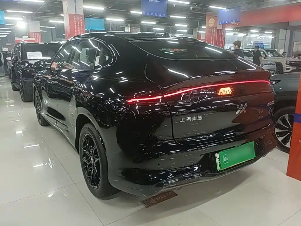 IM IM LS6 — миниатюра 5