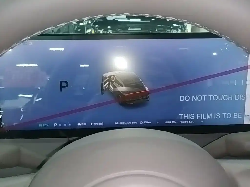 IM IM LS6 — миниатюра 12