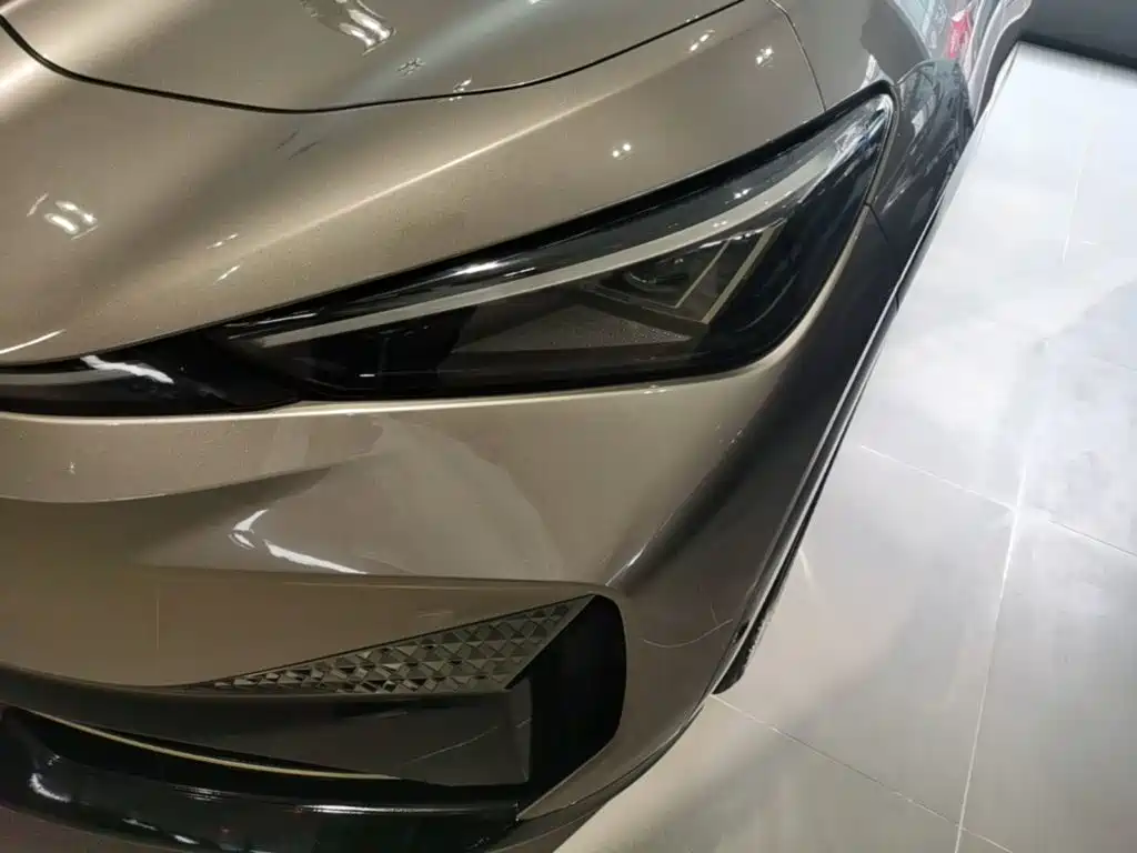 Volkswagen 06 — миниатюра 24