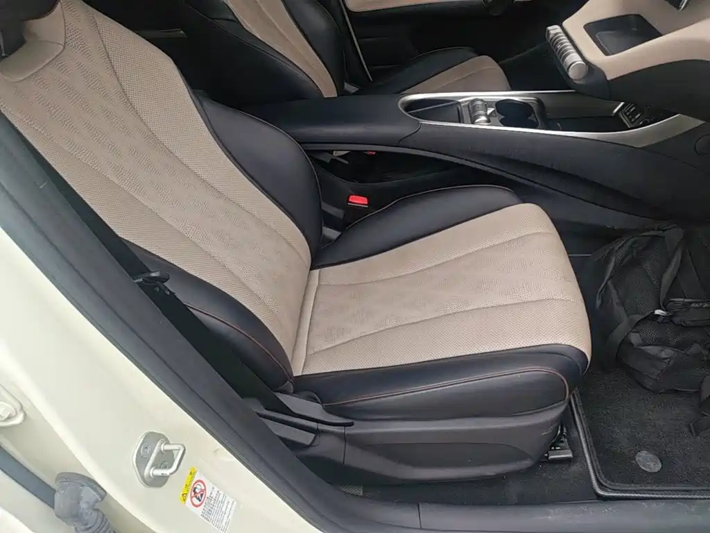 BYD Dolphin — миниатюра 25