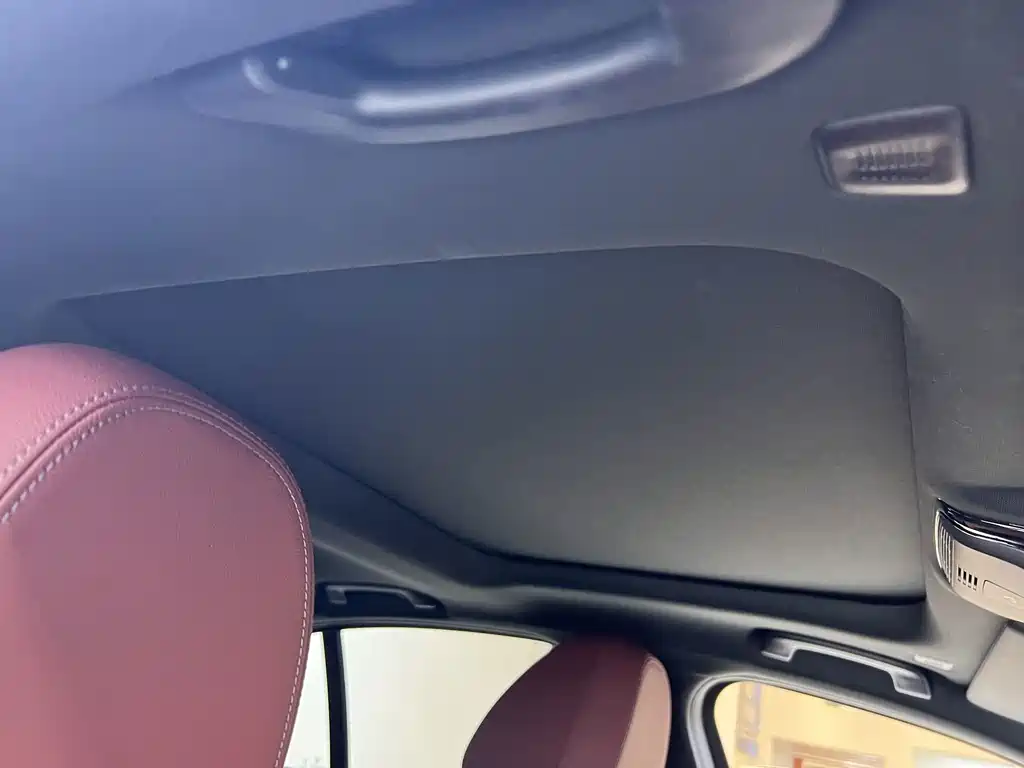 BMW 3 Series — миниатюра 8