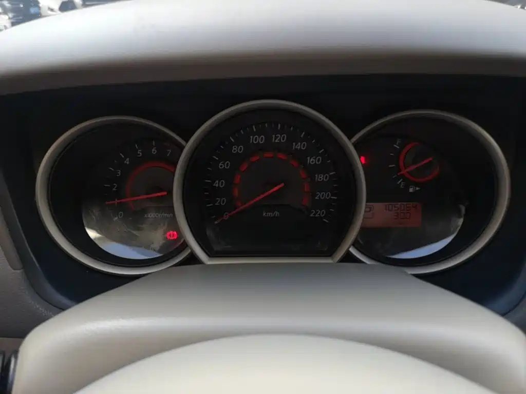 Nissan Sylphy — миниатюра 12