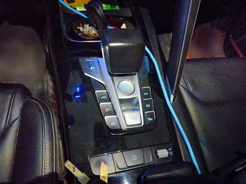 BYD Pro — миниатюра 7