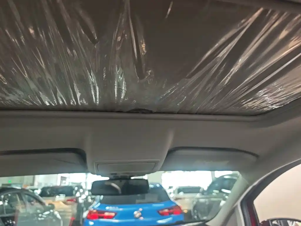 Ford Ecosport — миниатюра 18