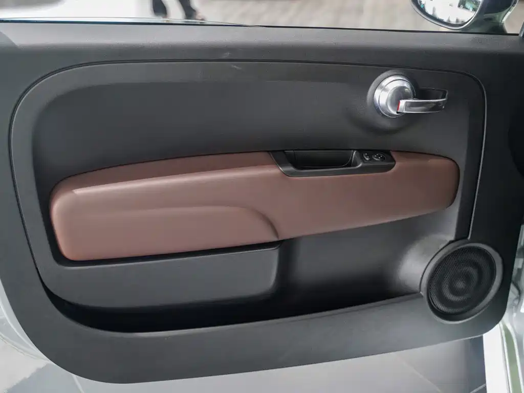 Fiat — миниатюра 5
