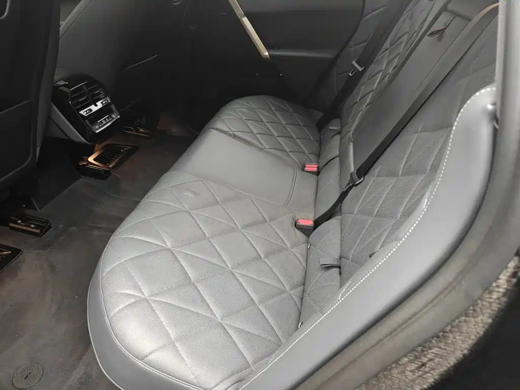 BMW iX — миниатюра 15