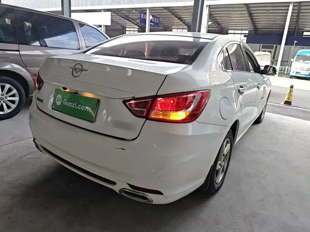 Haima Familia — миниатюра 7
