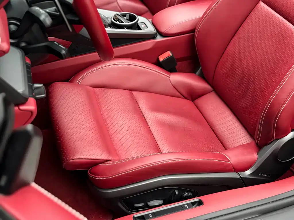 Porsche 911 — миниатюра 7