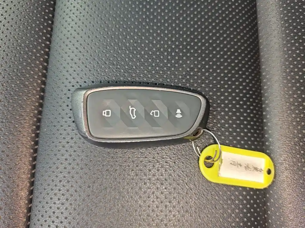 Haval Xiaolong MAX — миниатюра 9