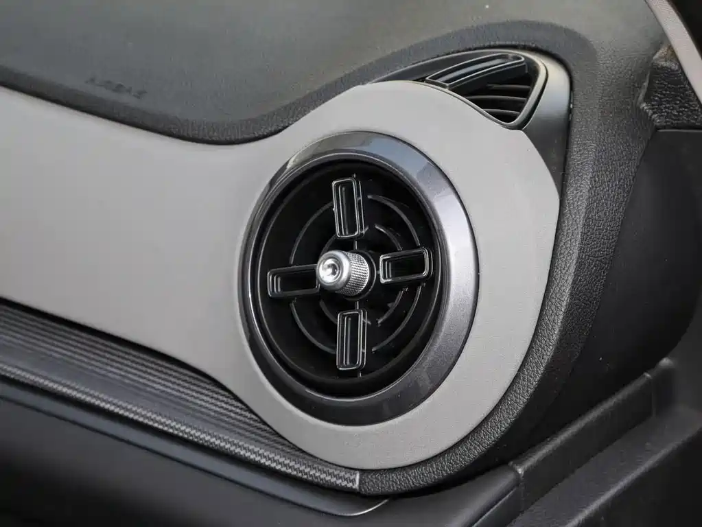 BYD Sealion 05 DM-i — миниатюра 12