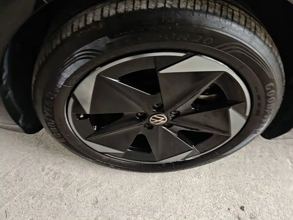 Volkswagen 06 — миниатюра 23