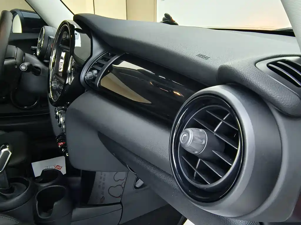 MINI Mini — миниатюра 21