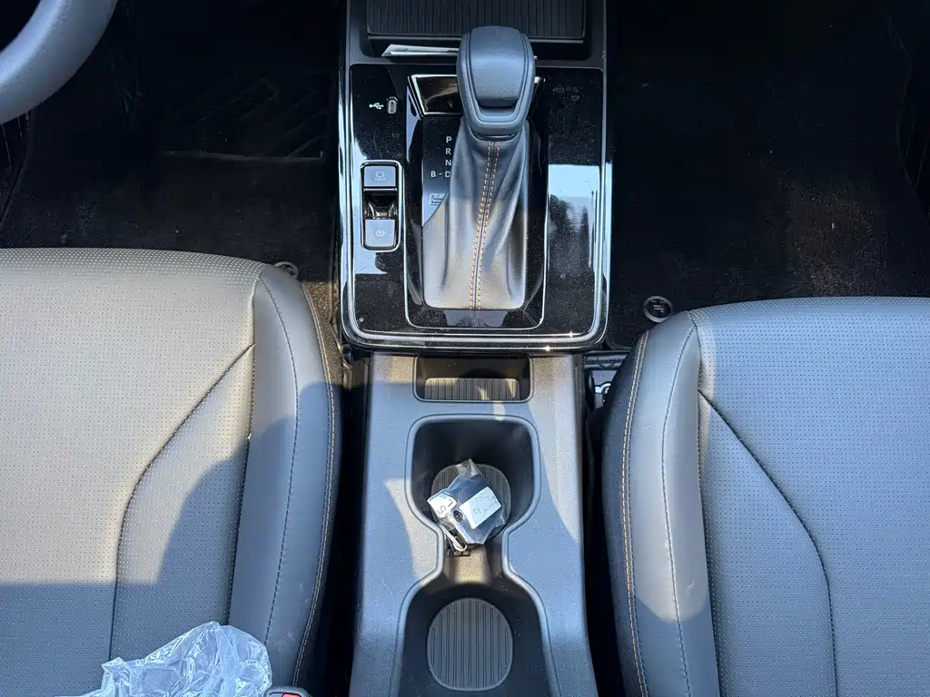 Toyota Corolla 2026 1.8L Elite
