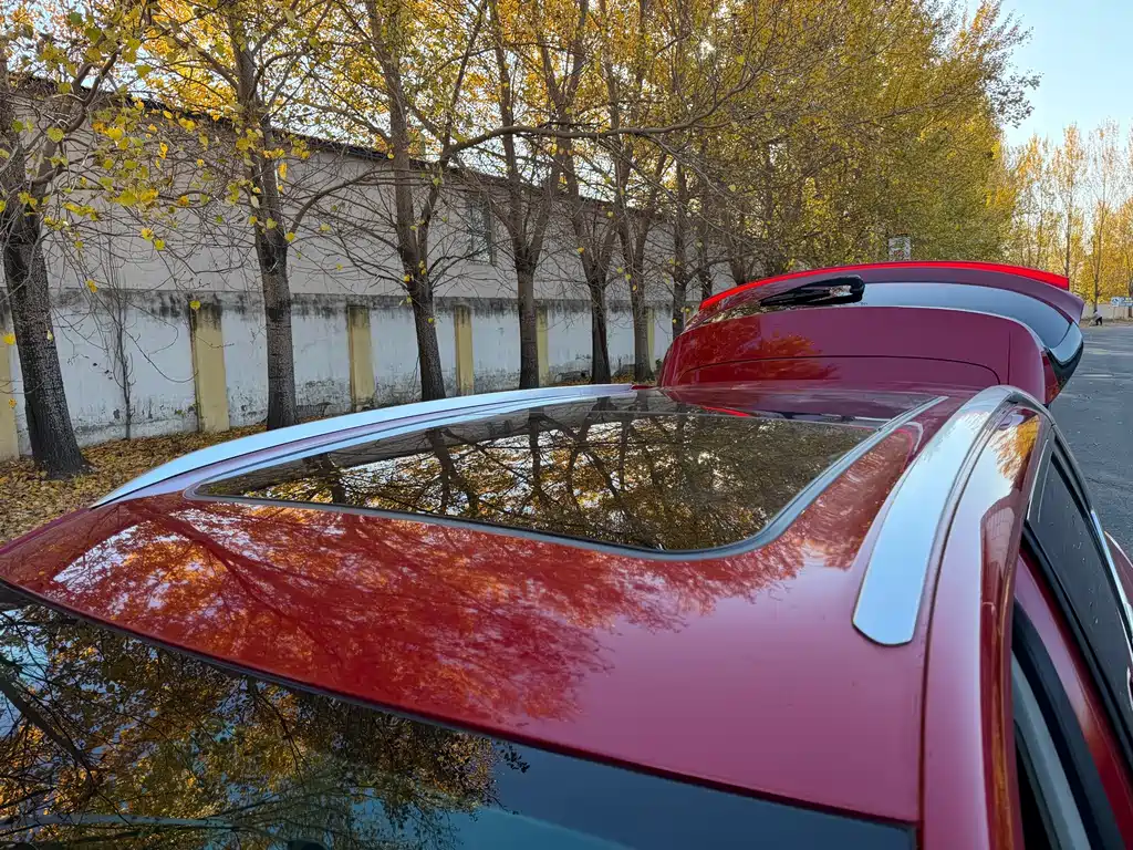 MAXUS D60 — миниатюра 21