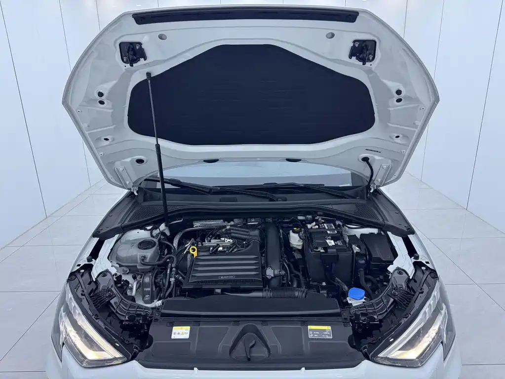 Audi A3 — миниатюра 15