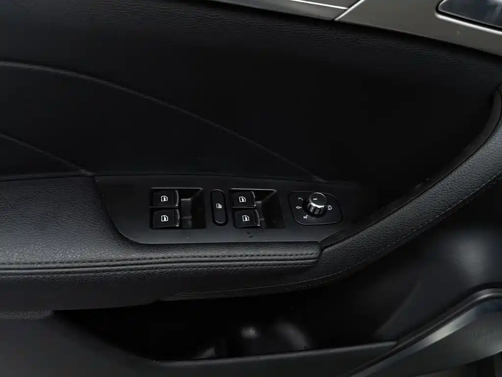 Haval H7 — миниатюра 9