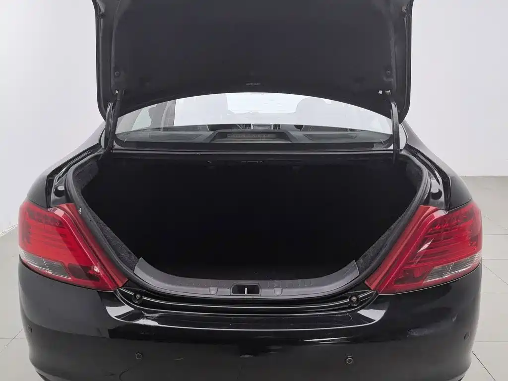 BYD Surui — миниатюра 16