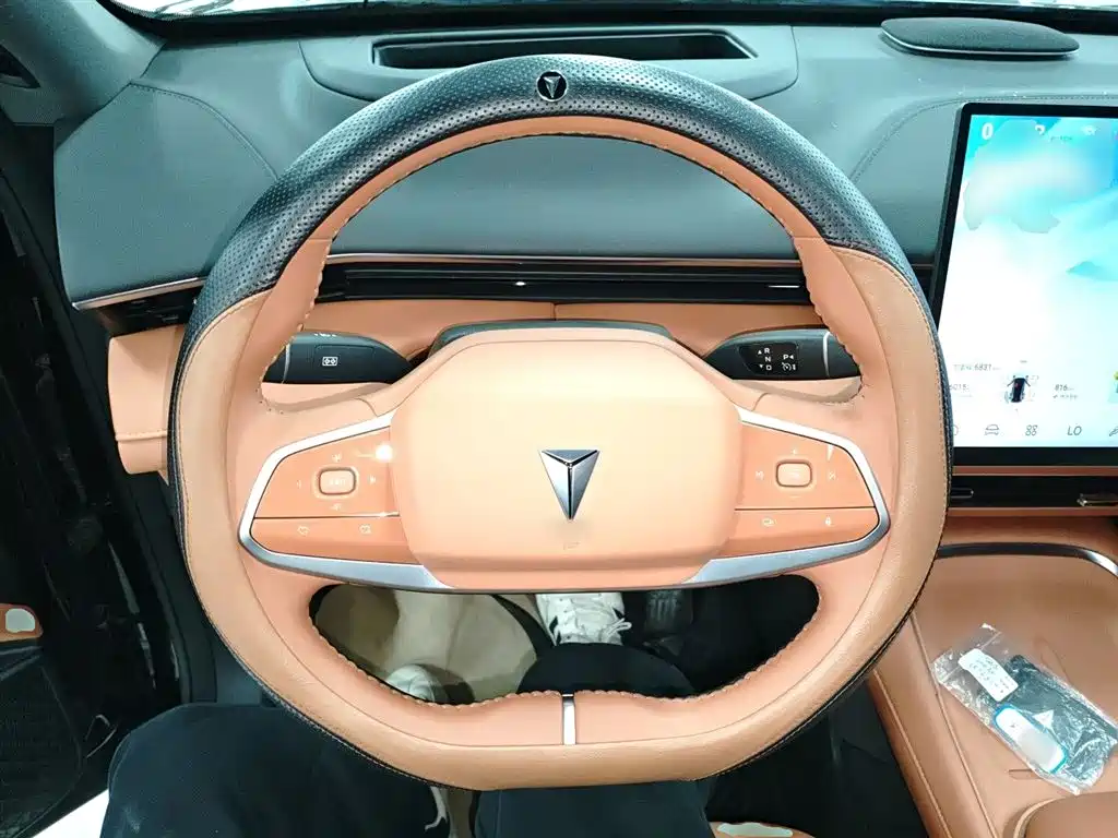 DARK BLUE CAR DARK BLUE S07