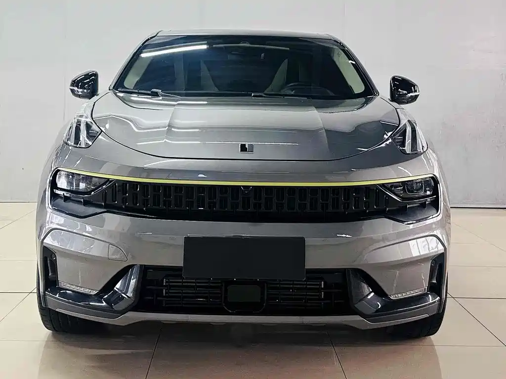 LYNK 05